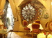 Beach Blanket Babylon - Bar | Lounge | Restaurant in London.