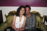 Eighteenth-street-lounge_s165x110