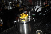 Russia-house-restaurant-and-lounge_s165x110