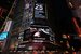 Columbia University Film Festival New York - Film Festival | Movies in New York
