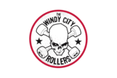Windy-city-rollers-roller-derby_s165x110