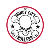 Windy City Rollers