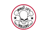 Windy City Rollers