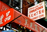 Chinatown