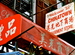 Chinatown - Nightlife Area | Outdoor Activity | Shopping Area in New York.