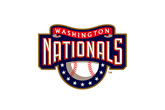 Nationals-baseball_s165x110