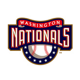 Washington Nationals