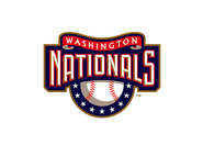 Washington Nationals