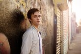 Sondre-lerche_s165x110