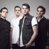 Anarbor