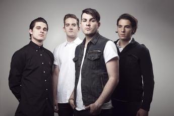 Anarbor