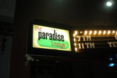 Paradise-rock-club-and-lounge_s165x110