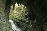 Parc-des-buttes-chaumont_s165x110