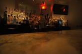 Dirty-martini-washington-dc_s165x110