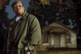 E-40_s165x110