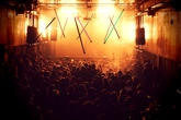 Trouw_s165x110