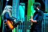 The Postal Service