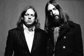 The-black-crowes_s165x110