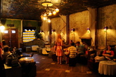 Apotheke_s165x110