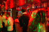 De-club-up_s159