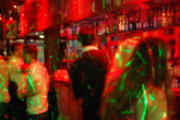 De-club-up_s165x110