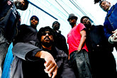 Fishbone