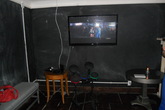Basement-tavern_s165x110