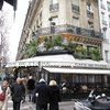 Saint Germain - 6eme, Paris