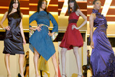 Dc-fashion-week_s165x110