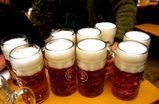 Munich_s159
