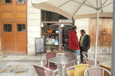 Cafe-de-les-delicies_s165x110