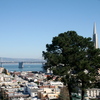 Russian Hill, San Francisco