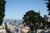 Russian Hill, San Francisco