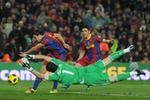 Fc-barcelona-soccer_s165x110