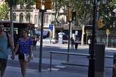 Las-ramblas_s165x110