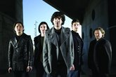 Snow-patrol_s165x110