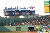Fenway-kenmore_s165x110