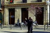 Gracia_s165x110