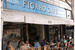 Figaro Bistrot - Bakery | Café | French Restaurant in Los Angeles.