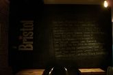 The-bristol_s165x110