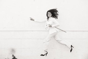 My Brightest Diamond
