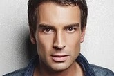 Jochen-miller_s165x110