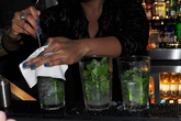 The-o-bar_s165x110