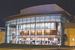 Wentz Concert Hall & Fine Arts Center (Naperville, IL)  - Concert Venue | Performing Arts Center in Chicago.