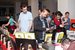 BD & Comics Passion Festival - Festival | Conference / Convention in London