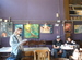 Café de les Delícies - Bar | Café in Barcelona.
