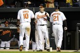 Baltimore-orioles-baseball_s165x110