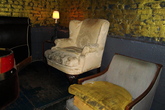 Botanica-bar_s165x110