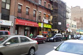 Chinatown-leather-district_s165x110