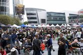 Los-angeles-triathalon_s165x110
